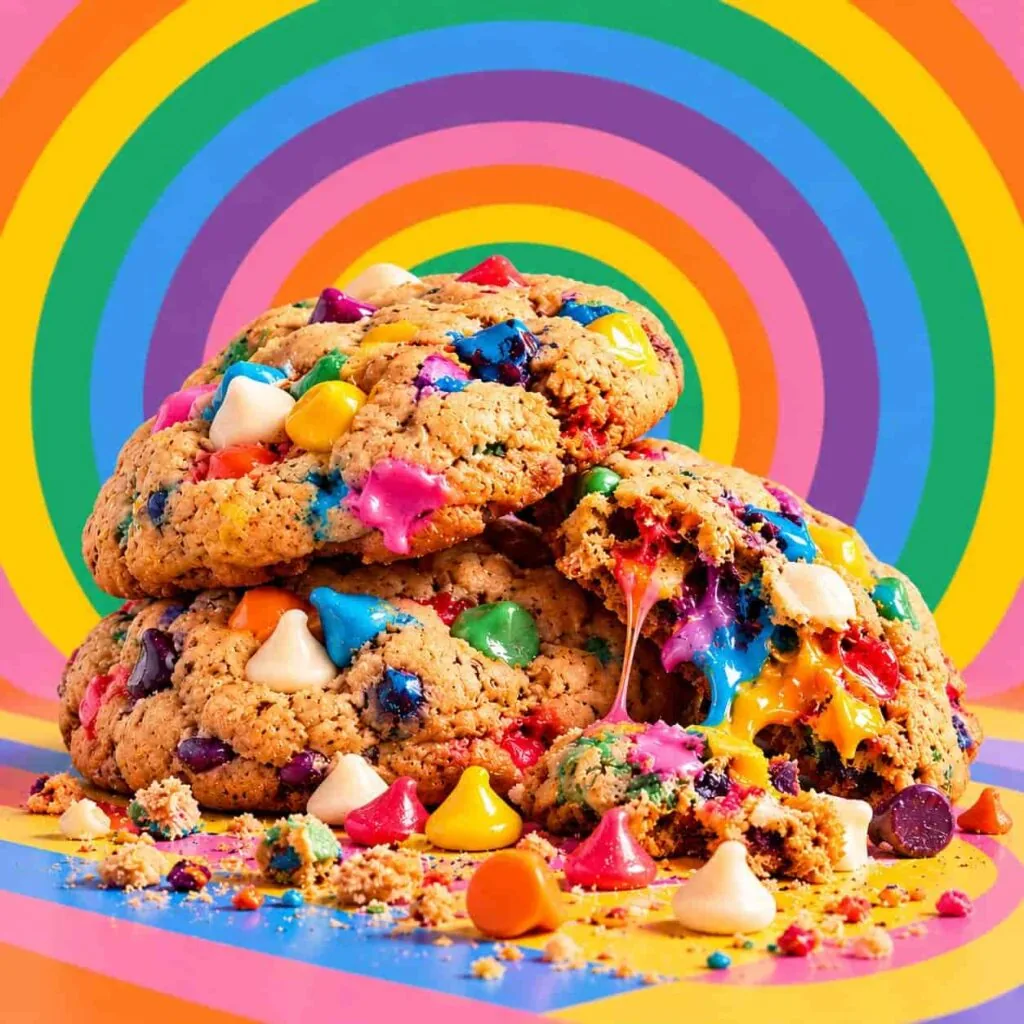 rainbow chip cover image for 'rainbow chip' article